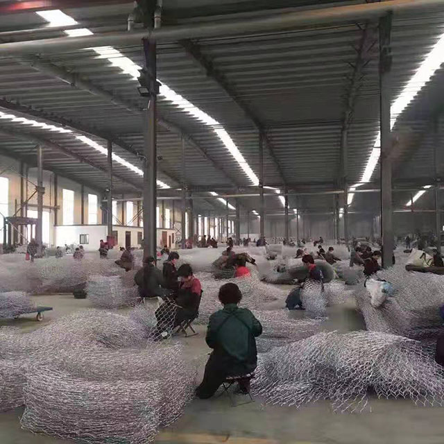 生產(chǎn)車(chē)間